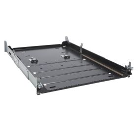 HP 2A8Y5AA Mounting Hardware and Stands