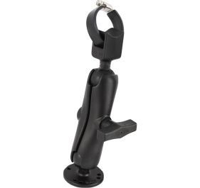 RAM Mount RAM-108 Products