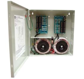 Altronix ALTV2416600UL3 Accessory