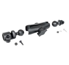 RAM Mount RAP-B-218-1-GOP1U Products