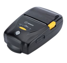 Custom America LK-P21 Receipt Printer