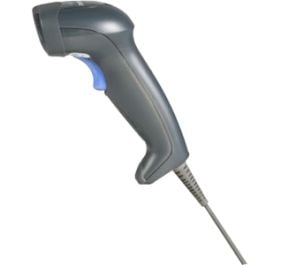 Datalogic QD2110-BK Barcode Scanner