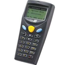 CipherLab 8000 Series Mobile Computer