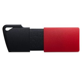 Kingston DTXM/128GB Accessory