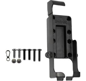 RAM Mount RAM-HOL-GA3U Products