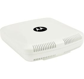 Motorola AP-0621-60010-WR Access Point