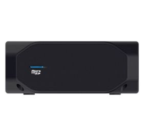 Hyundai Technology HMB10P01 Desktop PC