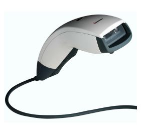 Intermec 3-368019-00 Barcode Scanner