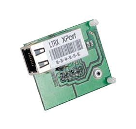 Keyscan NETCOM2P Accessory