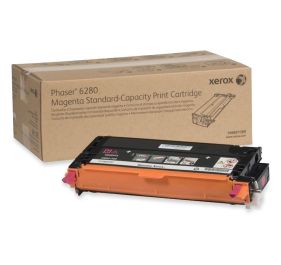 Xerox 106R01389 Products