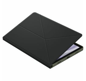 Samsung EF-BX210TBEGUJ Carrying and Protective Accessories