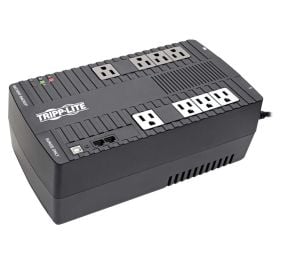 Tripp-Lite AVR700U Data Networking
