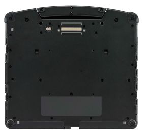 Panasonic CF-33AFPFRVM Tablet