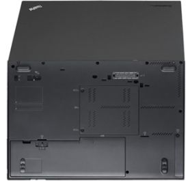 Lenovo 41742BU Products