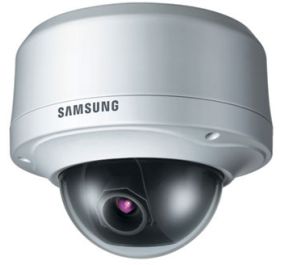 Samsung SCV-3080 Security Camera