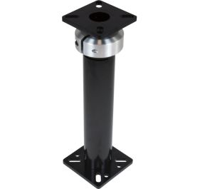 Havis C-HDM-210 Spare Parts