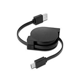 Unitech 1010-900058G Power Device