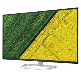 Acer UM.JE1AA.A01 Monitor