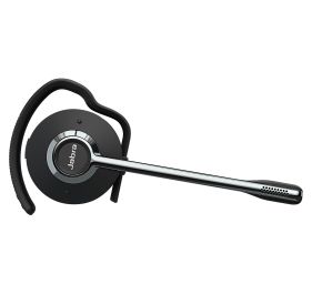 Jabra GSA9555-553-125 Telecommunication Equipment