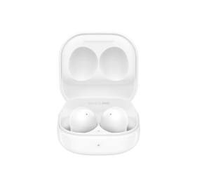 Samsung SM-R177NZWAXAR True Wireless Audio
