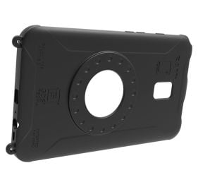 RAM Mount RAM-SKIN-SAM29 Accessory