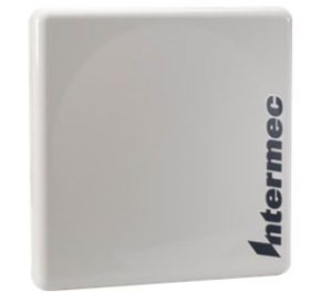 Intermec 805-655-001 RFID Antenna