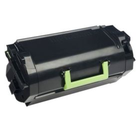 Lexmark 52D0XA0 Toner
