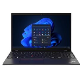 Lenovo 21C30056US Laptop