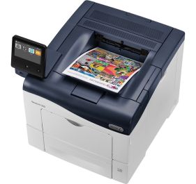 Xerox C400/DN Accessory
