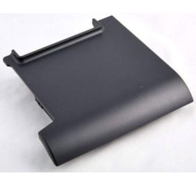 Epson 1422997 Accessory