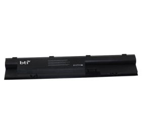 BTI FP06-BTI Products