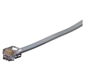 Black Box EL06MS-04 Accessory