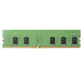 HP 3PL81AT Accessory