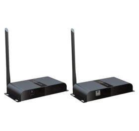 4XEM 4XWLSVGA200M Ethernet Switch