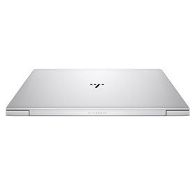 HP 3RF15UT#ABA Tablet