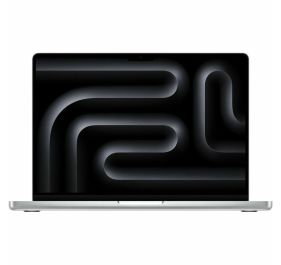 Apple MW2W3LL/A Laptop