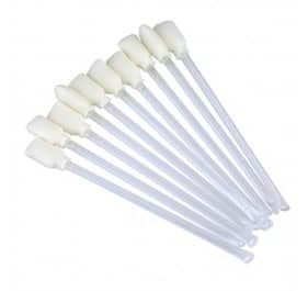 Honeywell AE26034 Accessory