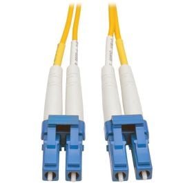 Tripp-Lite N370-10M Data Networking