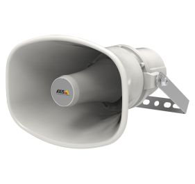 Axis 01796-001 Public Address