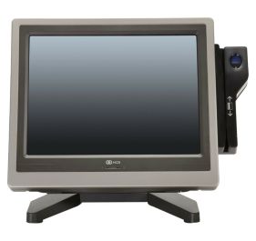 NCR 7610-3001-8801 POS Touch Terminal