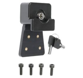 Zebra 3PTY-PCLIP-216316 Docks and Cradles