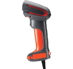 Honeywell CV-1200G-1D Barcode Scanner