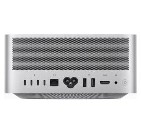 Apple Mac Studio M2 Ultra Desktop PC
