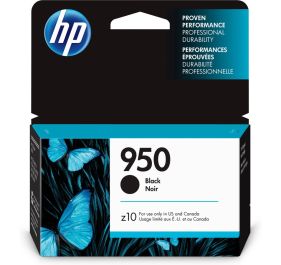 HP CN049AN InkJet Cartridge