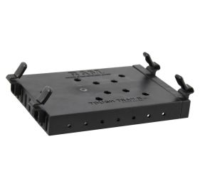 RAM Mount RAM-234-6 Products