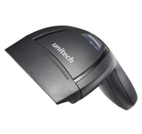 Unitech MS250-CKCB00-DG Barcode Scanner