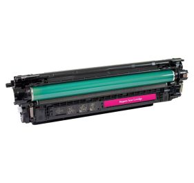 Clover Imaging Group 200939P Toner