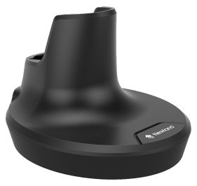 Newland NLS-HR3280-BT-SD Barcode Scanner