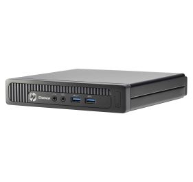 HP L2D42US#ABA Products