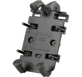RAM Mount RAM-HOL-PD3-238AU Products